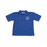 Pre-loved House Team PE T-Shirts
