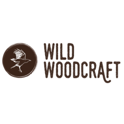 Year 5 Wild Woodcraft Visit...
