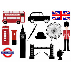 Year 6 London Trip: 2026