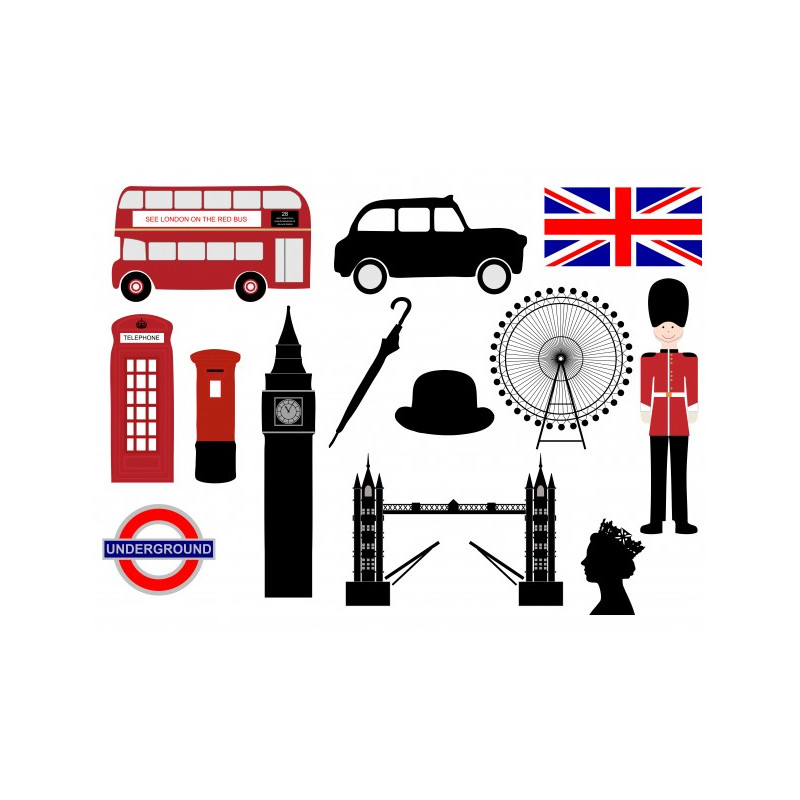 Year 6 London Trip: 2026