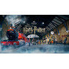 Year 4 Harry Potter Studio Tour: March 2026
