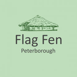 Year 4 Flag Fen Visit - Feb...