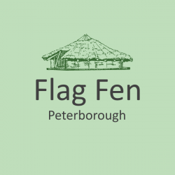 Year 4 Flag Fen Visit -...
