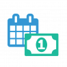 Balance Payment