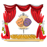 Pantomime Trip December 2025
