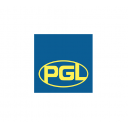 Year 5 Caythorpe Trip: February 2026