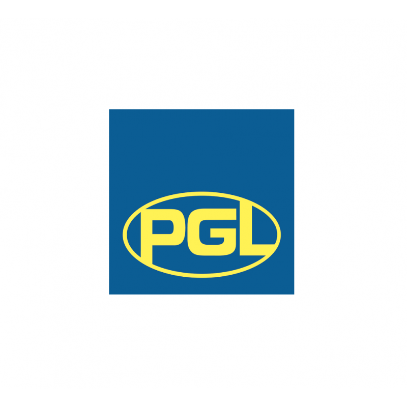 Year 5 Caythorpe Trip: February 2026