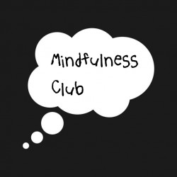 Year 3 & 4 Mindfulness Club
