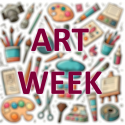 Art Week