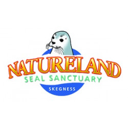 Year 1 Natureland Trip July...