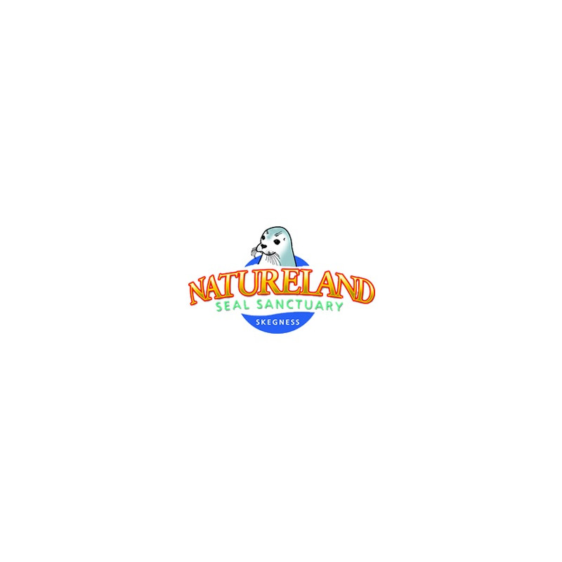 Year 1 Natureland Trip July 2025