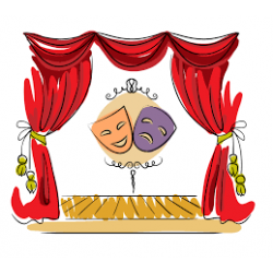 Year 4 Theatre Trip