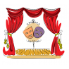 Year 4 Theatre Trip