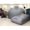 Year 2 StarLincs Planetarium