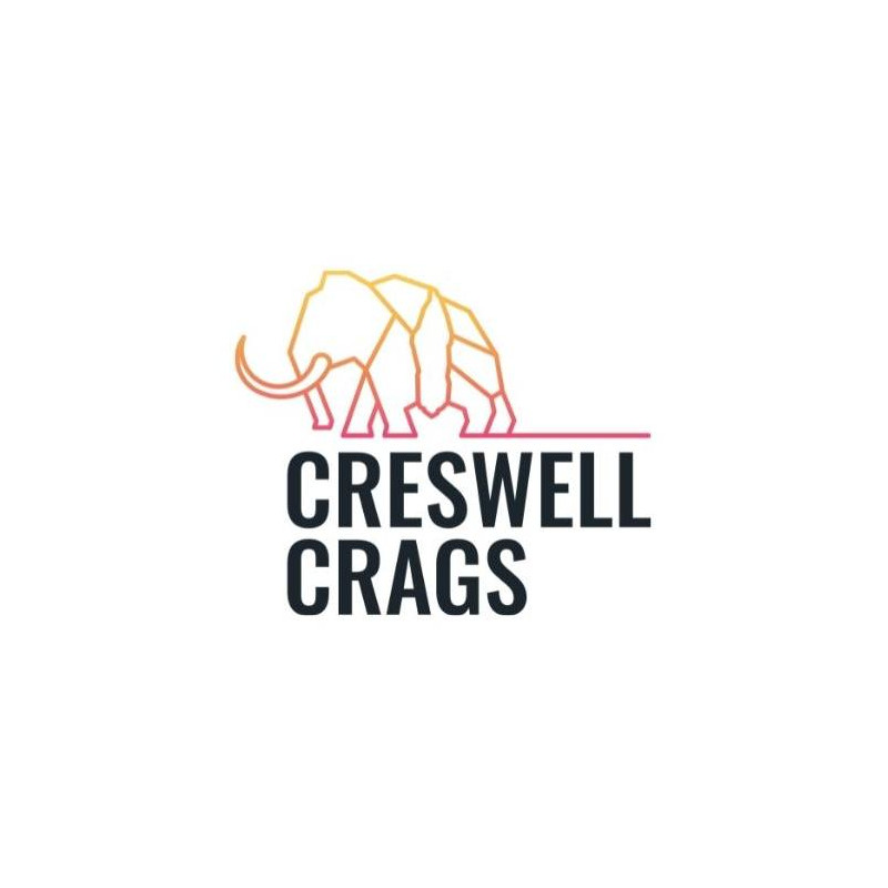 Creswell Crags Archaeological Park Trip Creswell Crags Archaeological Park Trip