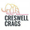 Creswell Crags Archaeological Park Trip