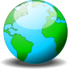 Our World Week