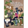 Year 1 & 2 Performance Tickets - The Magical Christmas Jigsaw