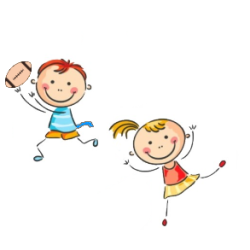 Y5 - Y6 Multi-Sports Club
