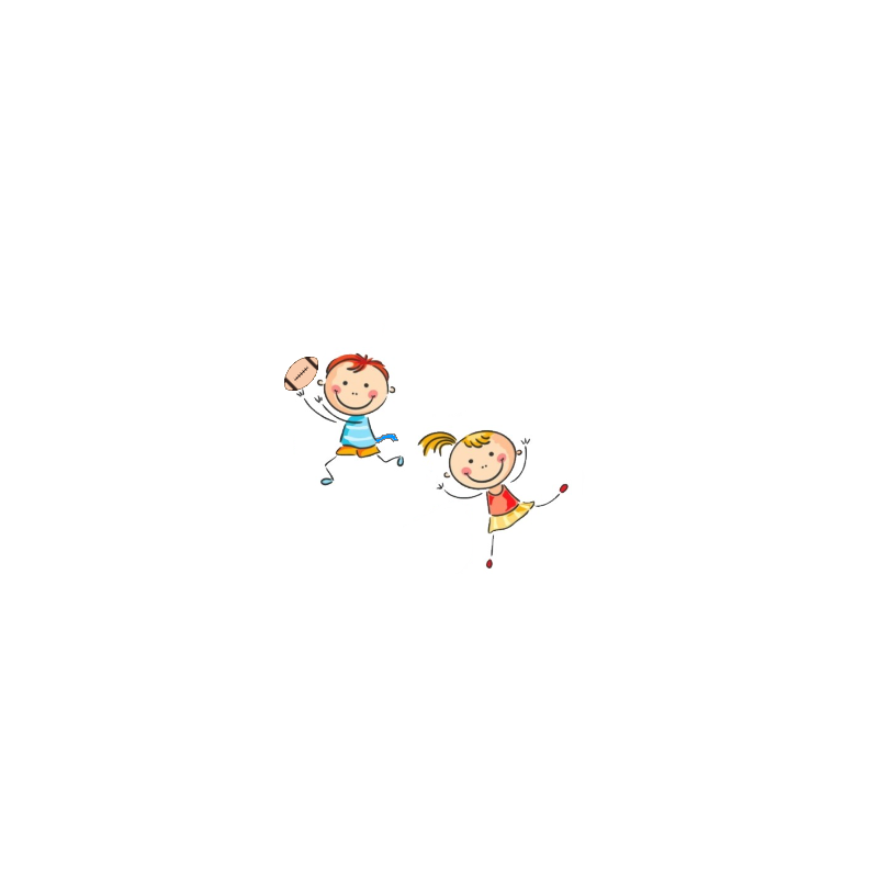 Y5 - Y6 Multi-Sports Club