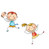 Y5 - Y6 Multi-Sports Club