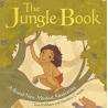 KS2 Performance- The Jungle Book