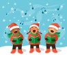 Christmas Choir Club: Y2, 3 & 4