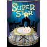 Tuesday Afternoon Performance Tickets - Super Star!