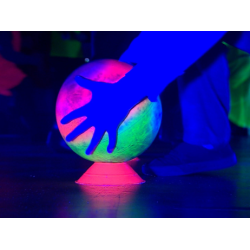 Year 5 Team Building Activity