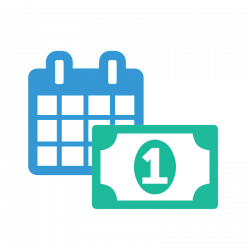 Muton Park Trip Balance Payment